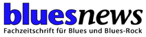 Blues News